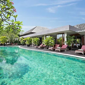 Willa Gending Kedis Luxury & Estate, Jimbaran