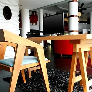 Ośrodek wypoczynkowy Le Meridien Bali, Jimbaran