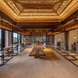 Ayana Segara Bali 짐바란