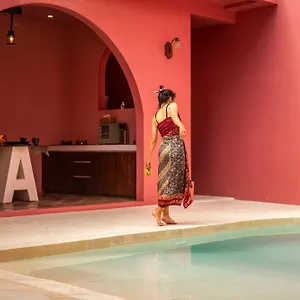 Va Bali Villa